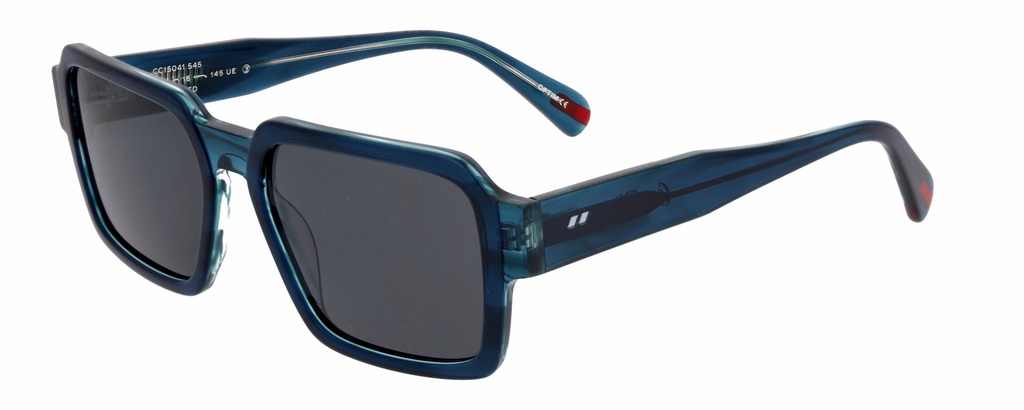 COCA-COLA SUN 15041 COL 545