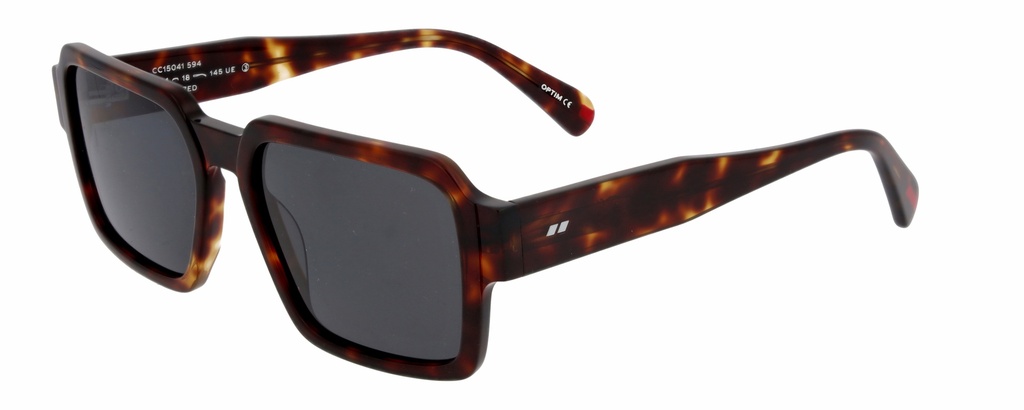 COCA-COLA SUN 15041 COL 594