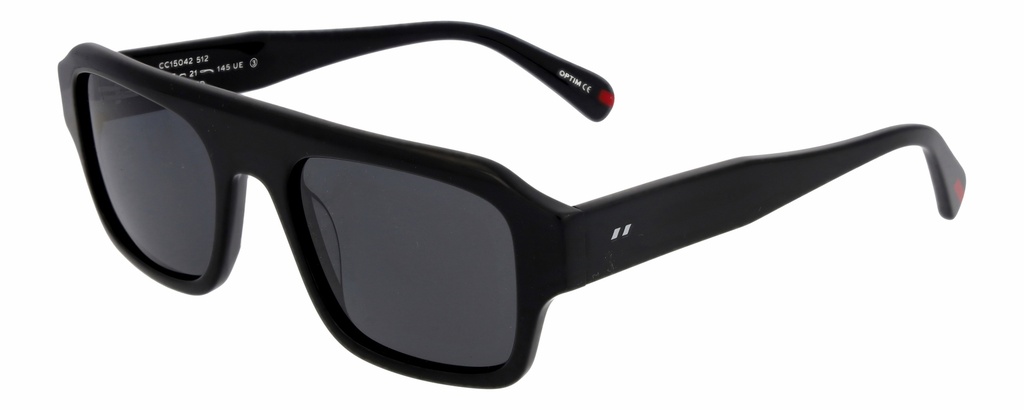 COCA-COLA SUN 15042 COL 512