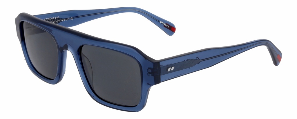 COCA-COLA SUN 15042 COL 545