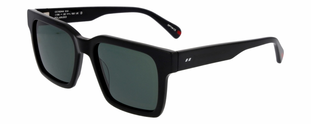 COCA-COLA SUN 15044 COL 512