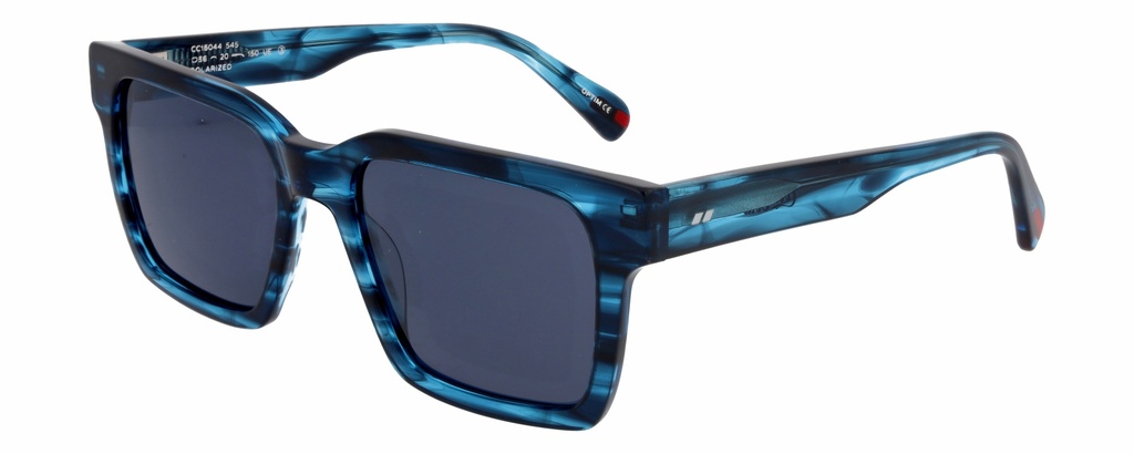 COCA-COLA SUN 15044 COL 545