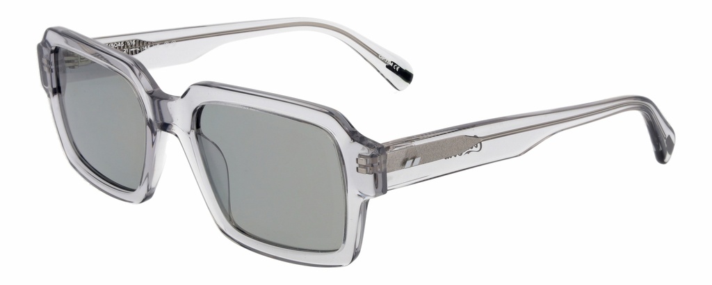 COCA-COLA SUN 15045 COL 516