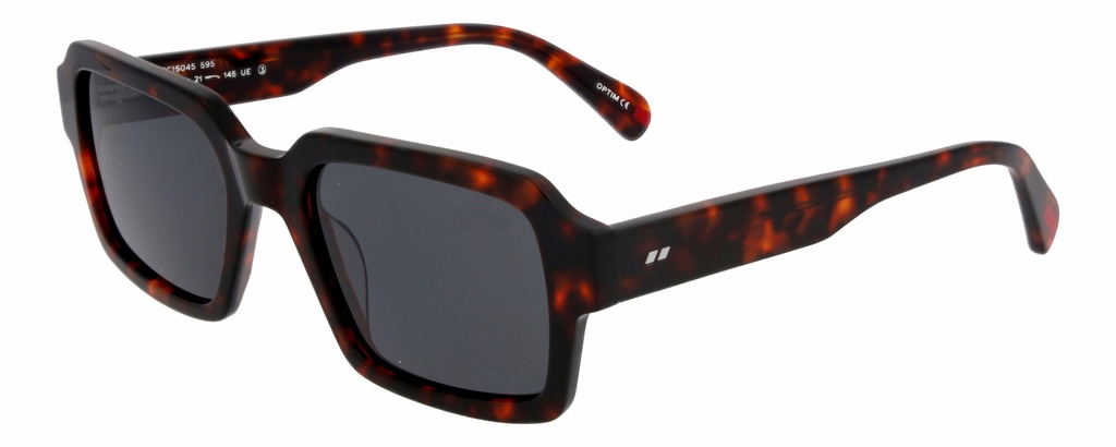 COCA-COLA SUN 15045 COL 595