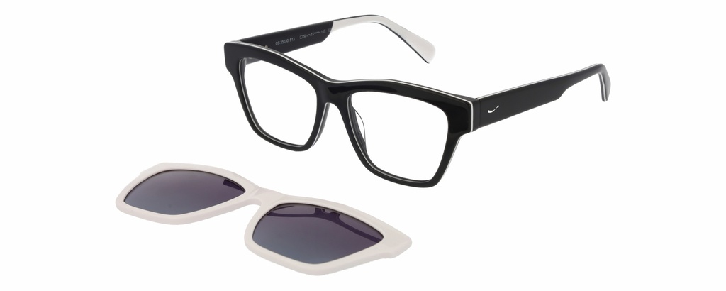 COCA-COLA Clip On A * 25030 COL 513