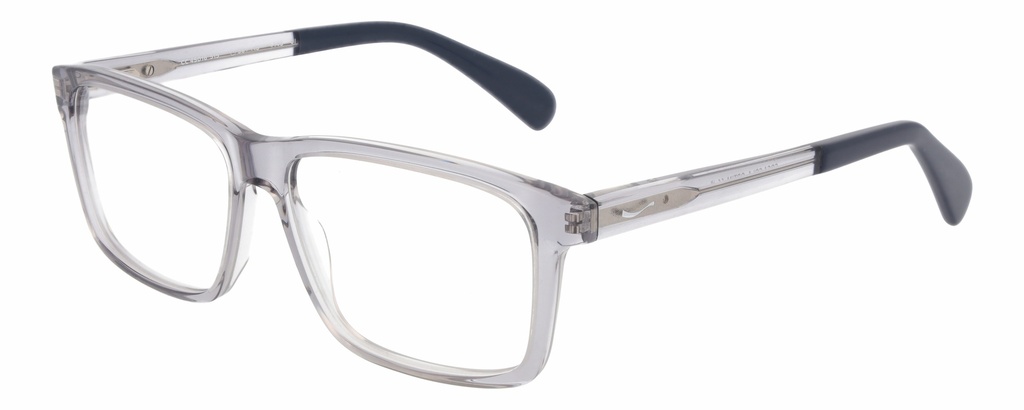 COCA-COLA RX* 45016 Col. 515