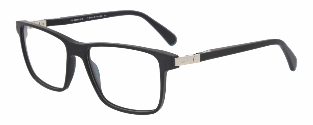 COCA-COLA RX* 45050 Col. 612