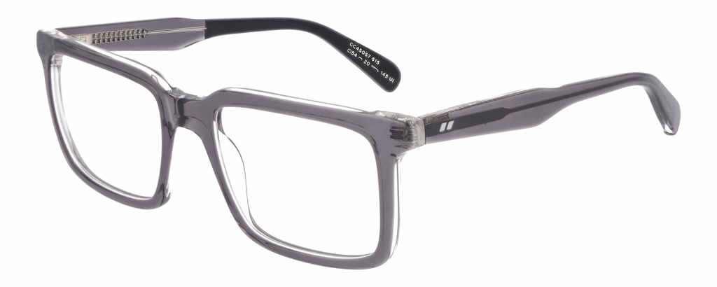 COCA-COLA RX* 45057 Col. 515