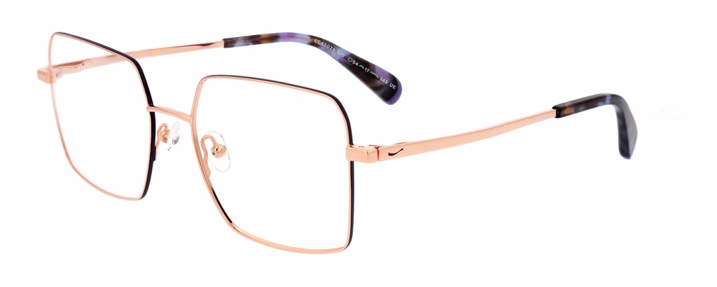 COCA-COLA RX* 45071 Col. 100