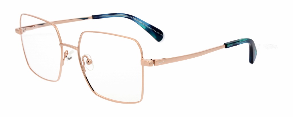 COCA-COLA RX* 45071 Col. 101