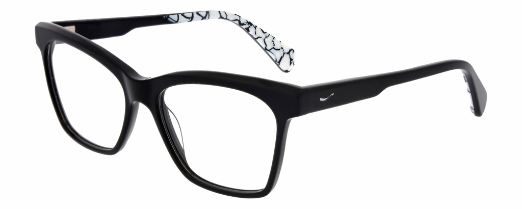 COCA-COLA RX* 45079 Col. 512