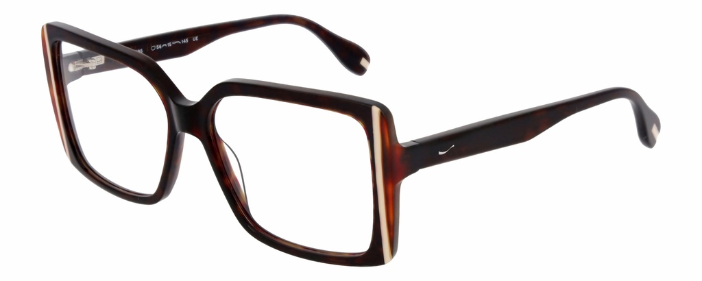 COCA-COLA RX* 45080 Col. 595