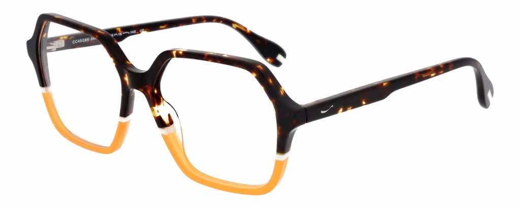 COCA-COLA RX* 45086 Col. 594