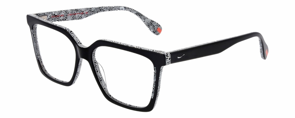 COCA-COLA RX* 45087 Col. 513