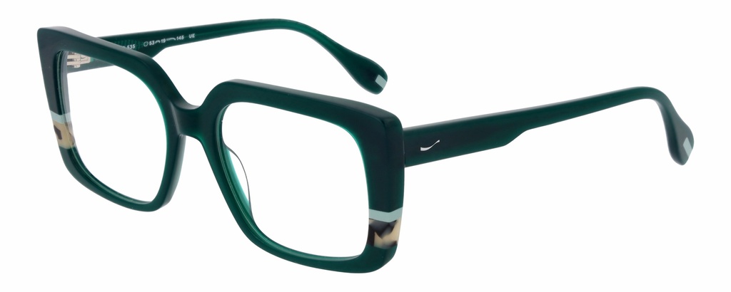 COCA-COLA RX* 45090 Col. 535