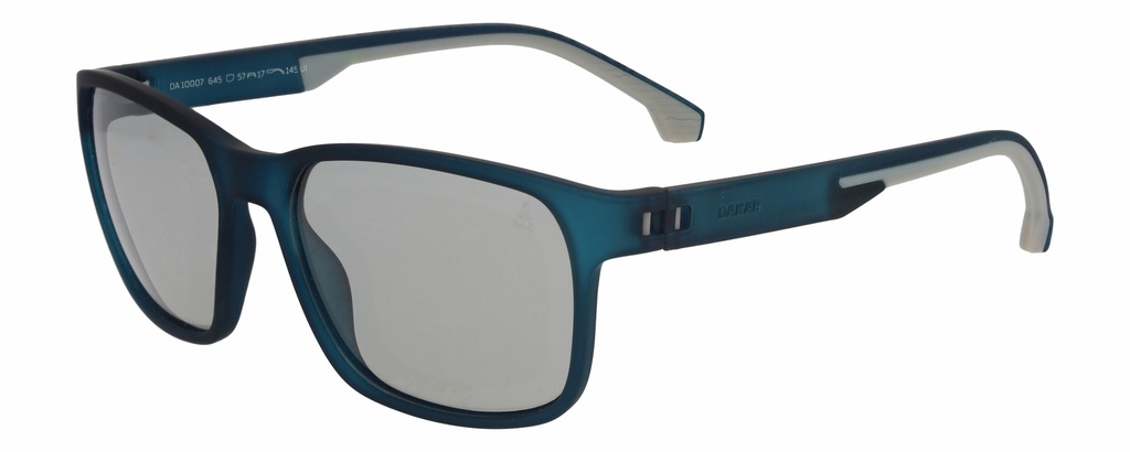 DAKAR SUN 10007 COL 645