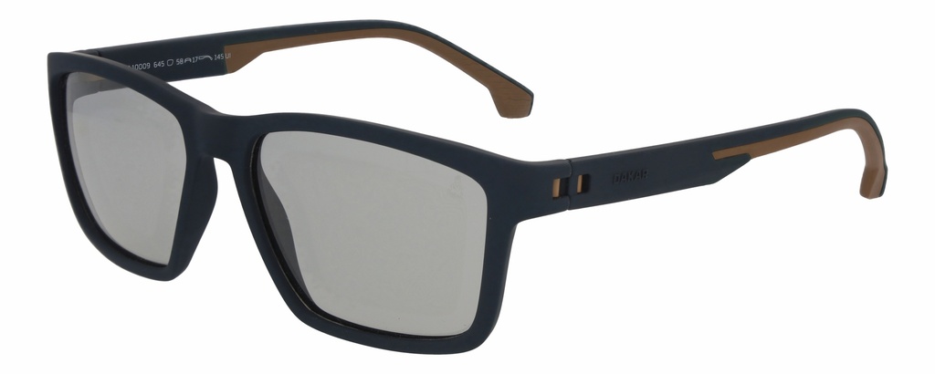 DAKAR SUN 10009 COL 645