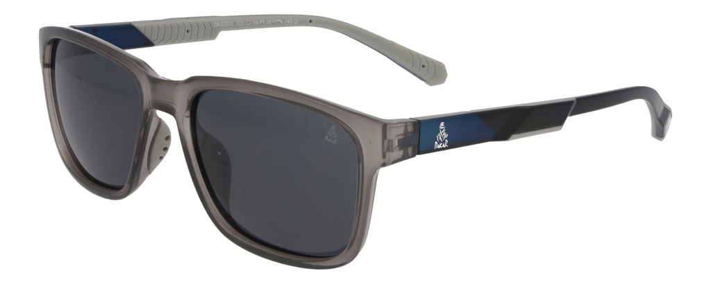 DAKAR SUN 10010 COL 515