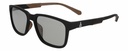 DAKAR SUN 10010 COL 615