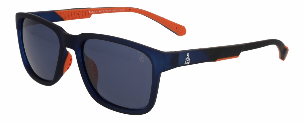 DAKAR SUN 10010 COL 645