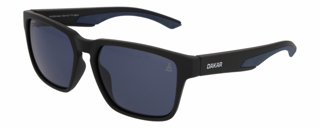 DAKAR SUN 10013 COL 614