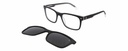 DAKAR Clip On A* 11023 COL 512
