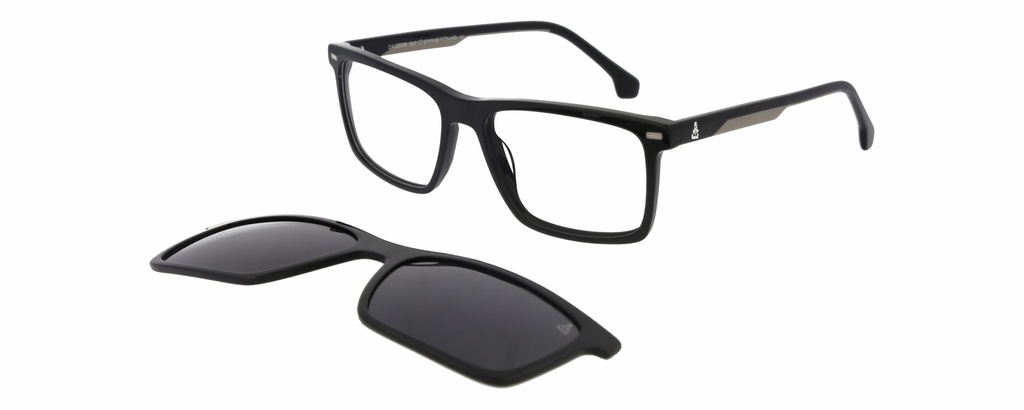 DAKAR Clip On A* 11028 COL 512