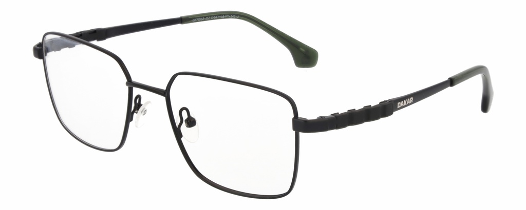 DAKAR RX* 71068 COL 212