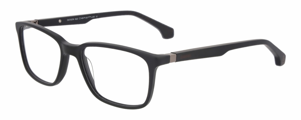 DAKAR RX* 71074 COL 612