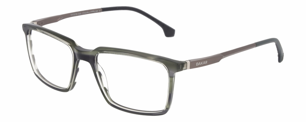 DAKAR RX* 71076 COL 533