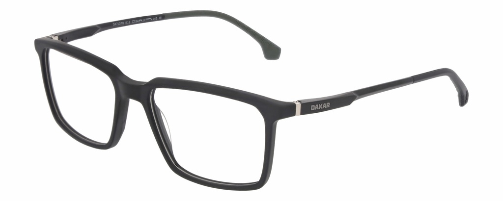 DAKAR RX* 71076 COL 612