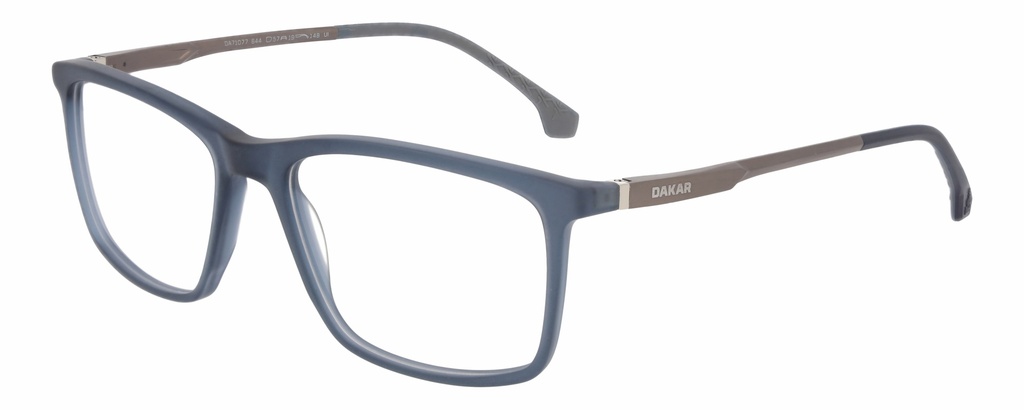 DAKAR RX* 71077 COL 644