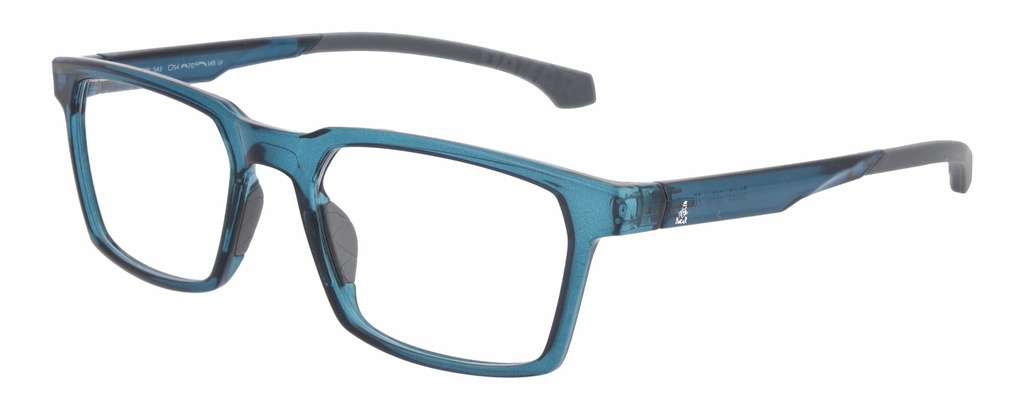 DAKAR RX* 71081 COL 543