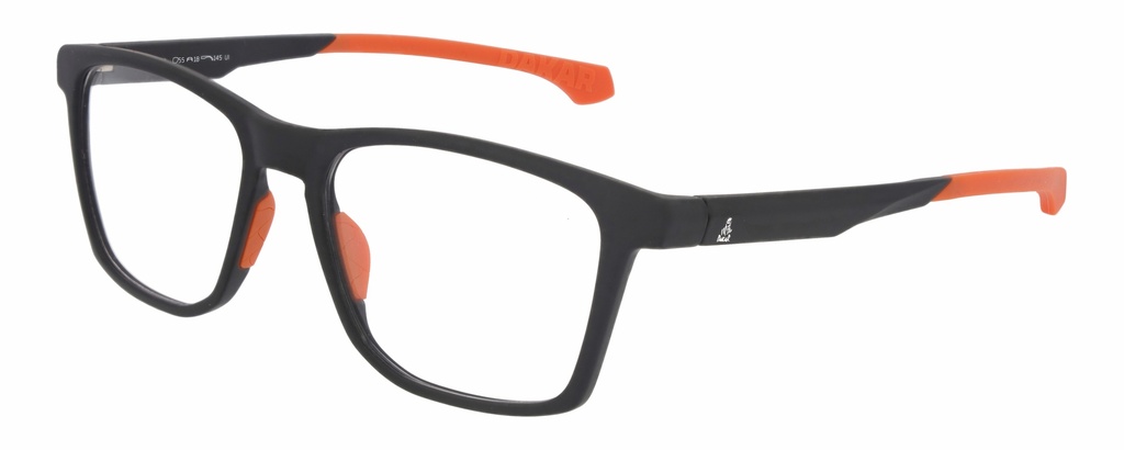 DAKAR RX* 71082 COL 613