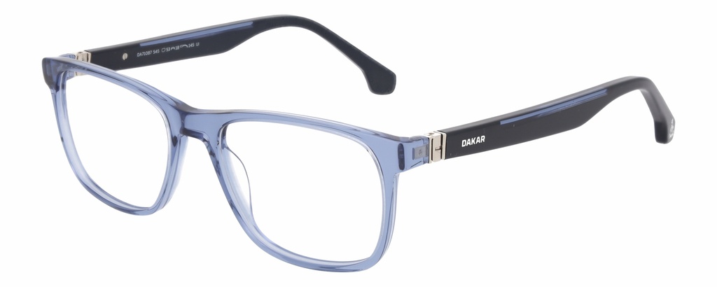 DAKAR RX* 71087 COL 545