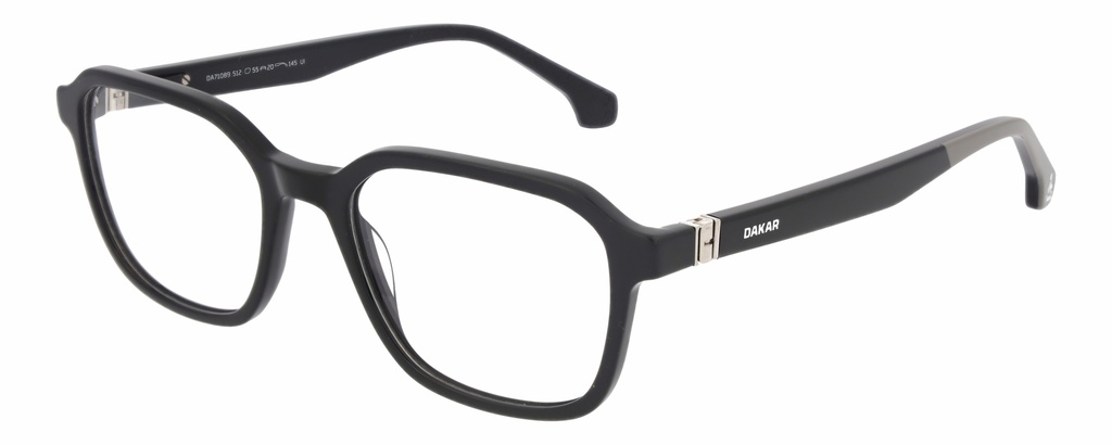 DAKAR RX* 71089 COL 512