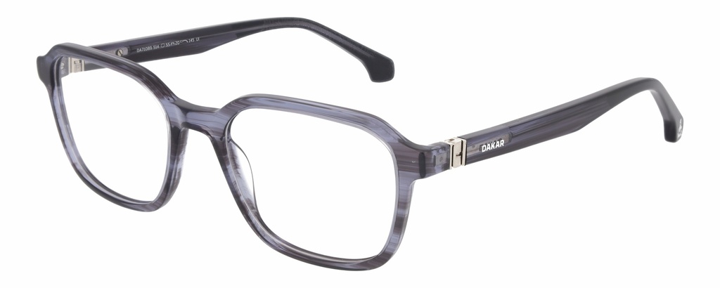 DAKAR RX* 71089 COL 514