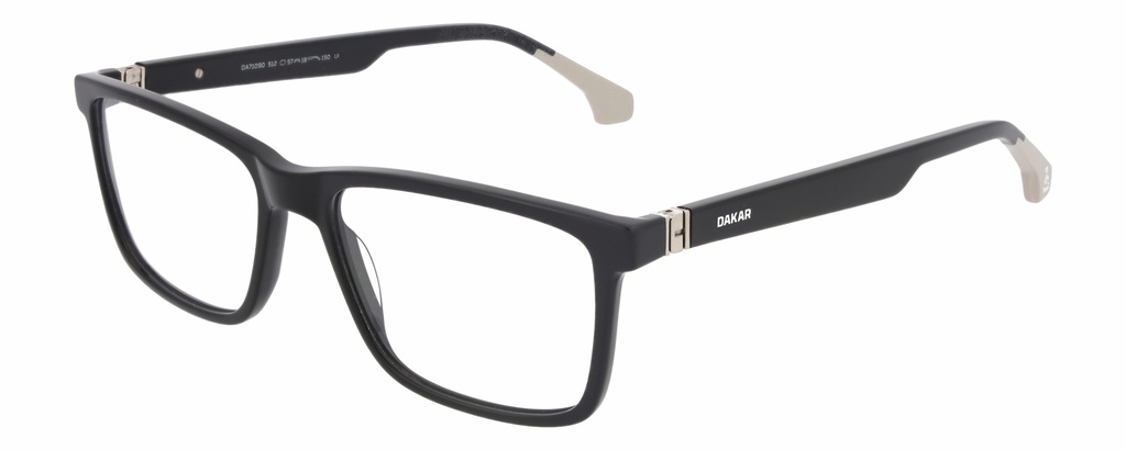 DAKAR RX* 71090 COL 512