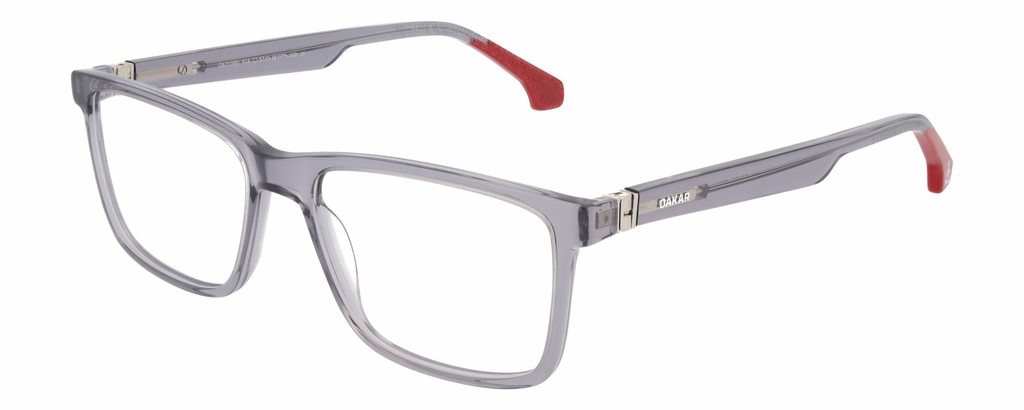 DAKAR RX* 71090 COL 514