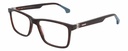 DAKAR RX* 71090 COL 594