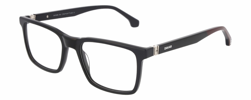 DAKAR RX* 71091 COL 512