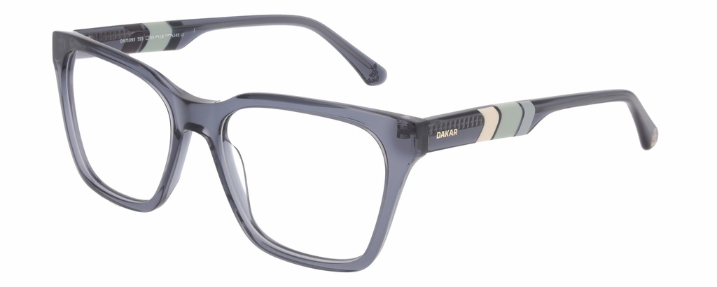 DAKAR RX* 71093 COL 515