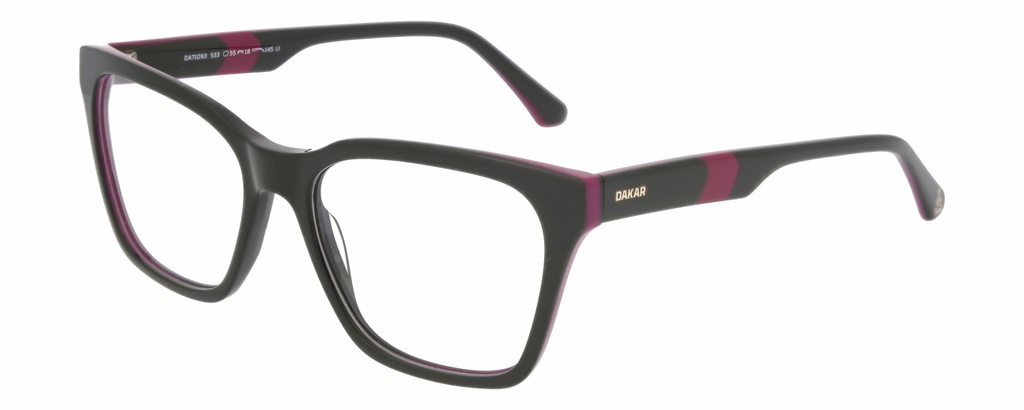 DAKAR RX* 71093 COL 533