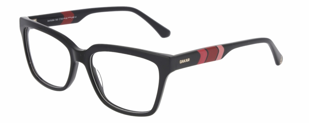DAKAR RX* 71094 COL 512