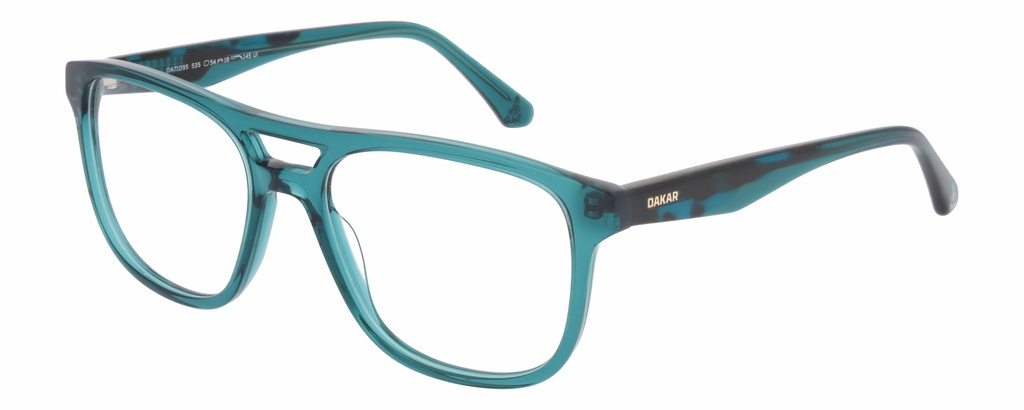 DAKAR RX* 71095 COL 535