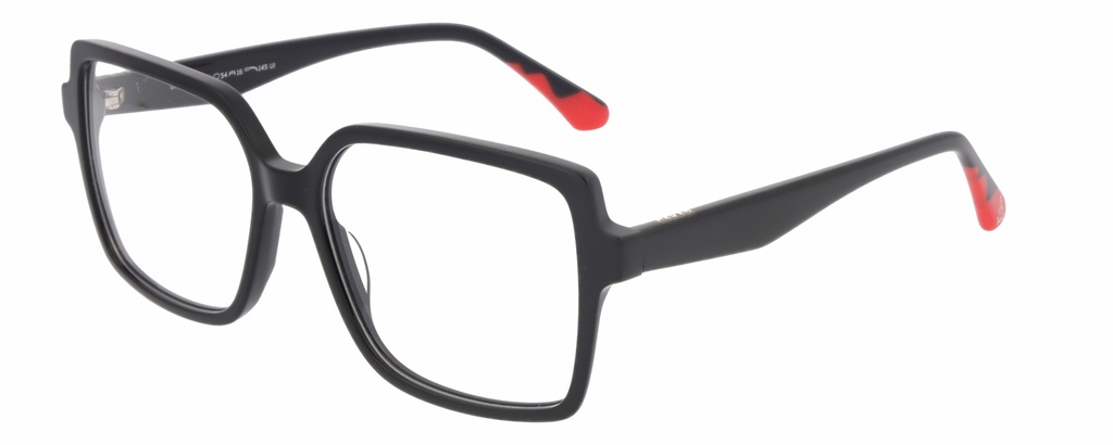 DAKAR RX* 71096 COL 512