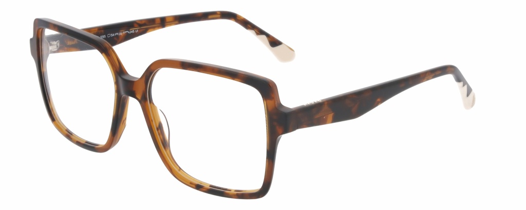 DAKAR RX* 71096 COL 595