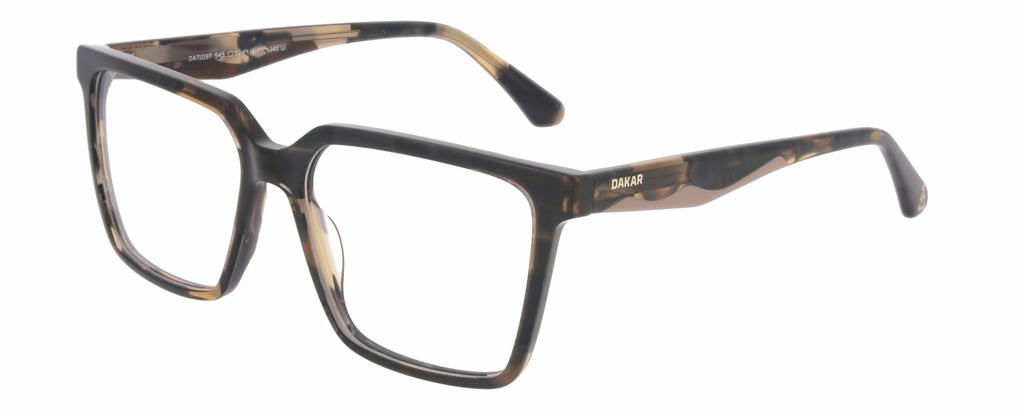 DAKAR RX* 71097 COL 545