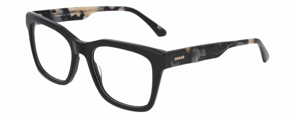 DAKAR RX* 71098 COL 512