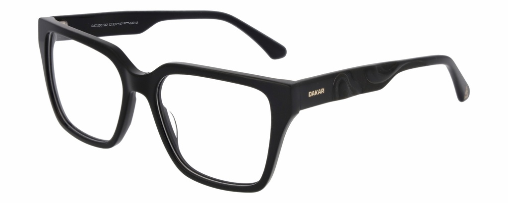 DAKAR RX* 71100 COL 512